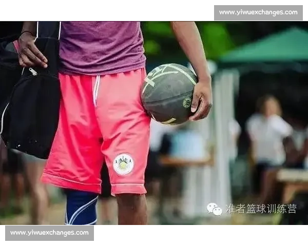 提升篮球竞技水平的心理素质训练与实战应用研究