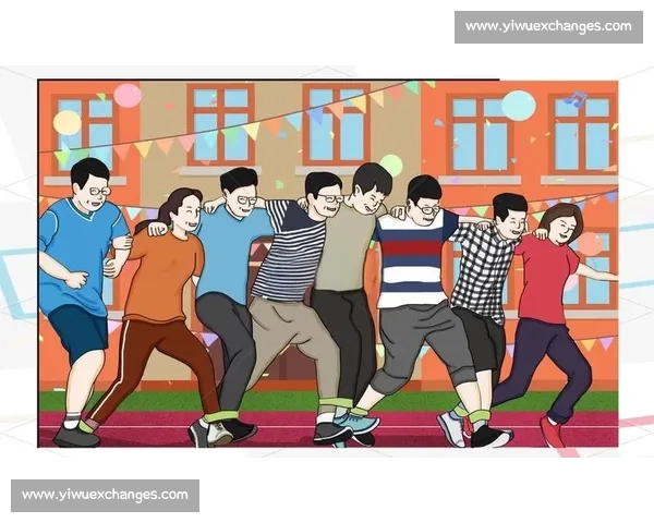 比赛期间的激烈角逐与团队协作精神展现全面解析