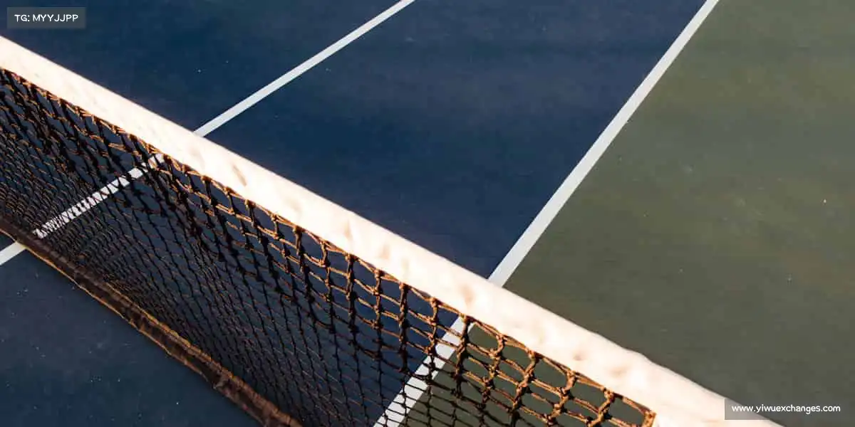 galaxy银河官网🏆梦想不会发光，发光的是追逐梦想的你 —— 体育之路，与你同行！